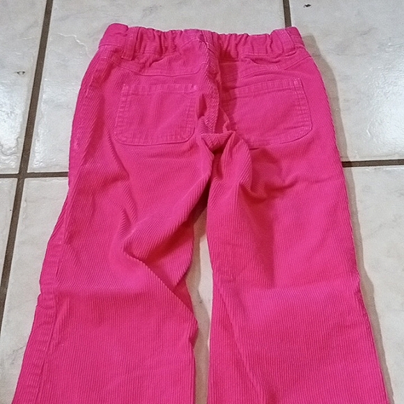 Gymboree Cords - Picture 6 of 6